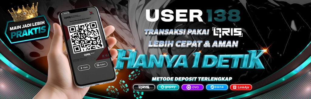 gambar dari Koleksi Permainan Slot88 di User138