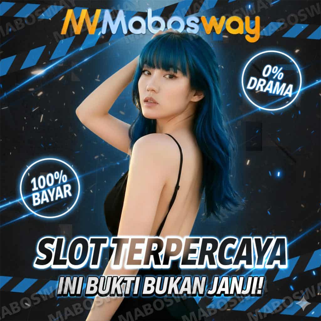 gambar dari Mabosway