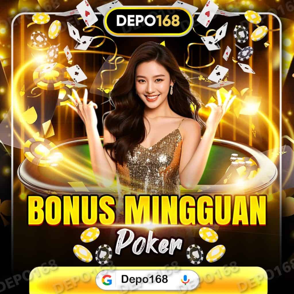 gambar dari Agen Slot Server Thailand