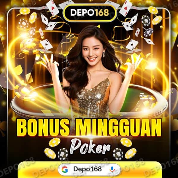 Agen Slot Server Thailand Resmi Terpercaya Kinerja Terbaik