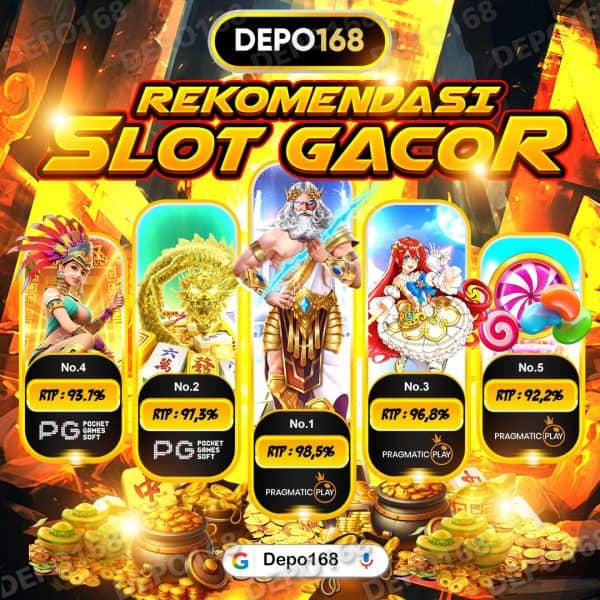 Tips Dasar Bermain Mahjong Ways Bagi Pemula Paling Jitu
