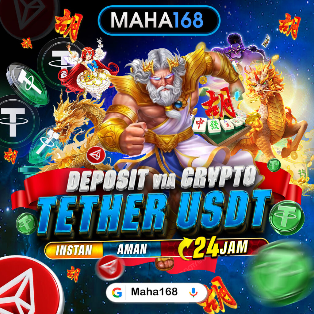 gambar dari Tanda-Tanda Mesin Slot Jackpot