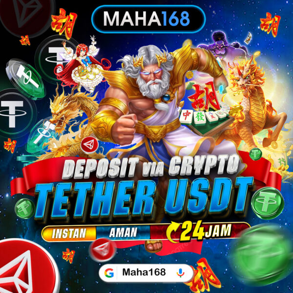 gambar dari Tanda-Tanda Mesin Slot Jackpot