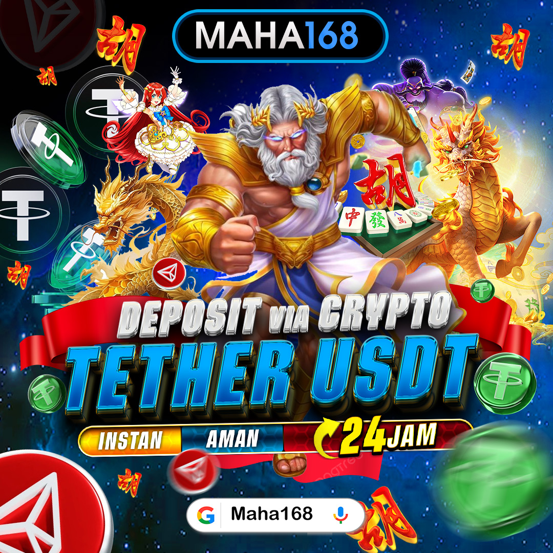 gambar dari Tanda-Tanda Mesin Slot Jackpot