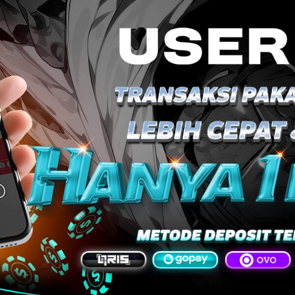 gambar dari Koleksi Permainan Slot88 di User138